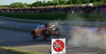 Rajd Polski
